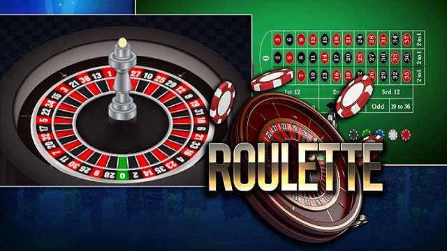 Làm chủ tâm lý khi chơi Roulette